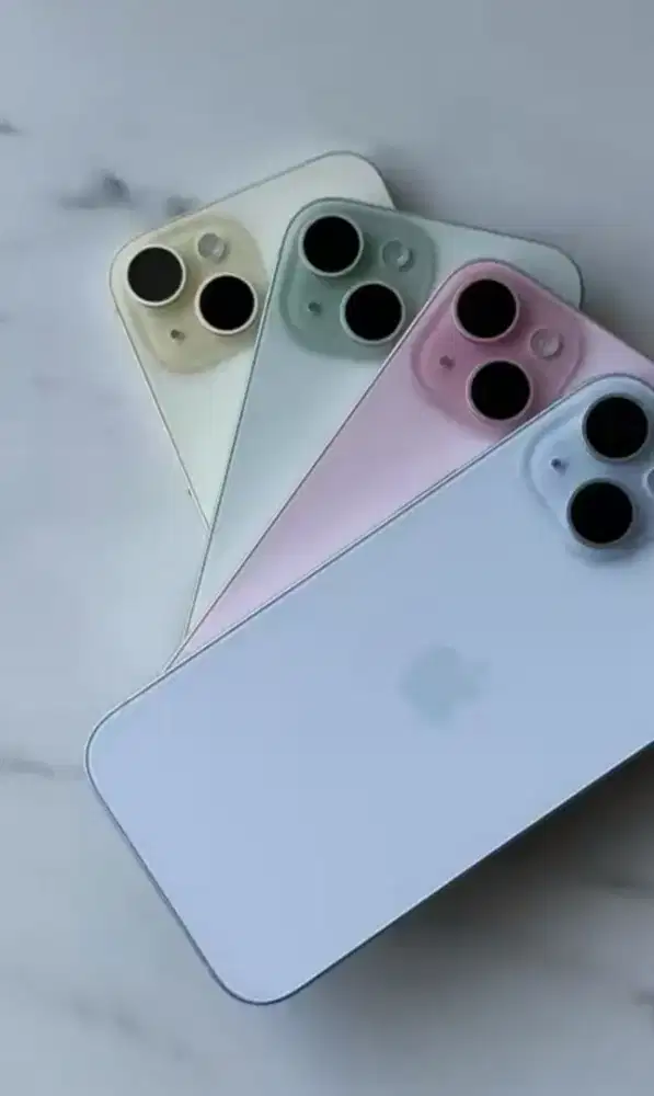 Di cari untuk di beli iphone second seri lama dan terbaru
