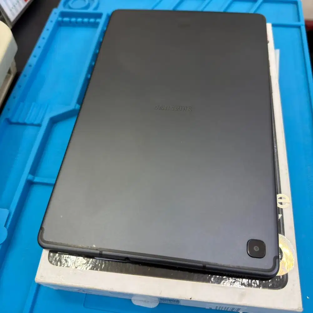 Samsung Tab S6 Lite 4/128Gb