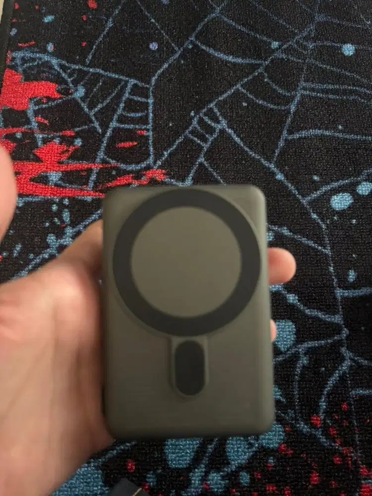 Power bank Energea