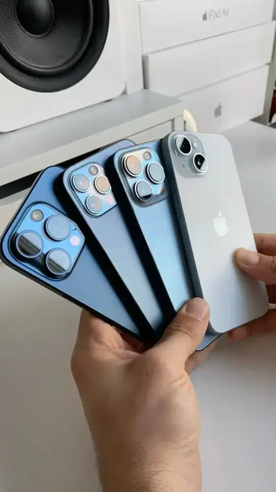 Dicari untuk di beli iphone second seri lama dan terbaru
