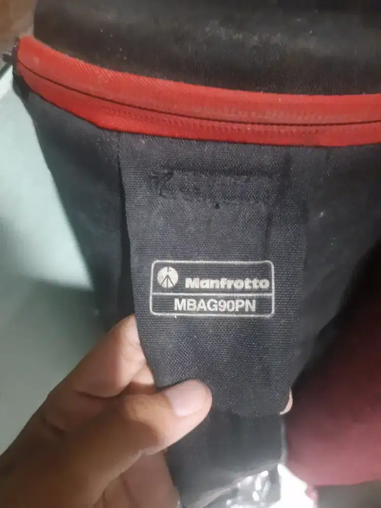 Tripod profesional