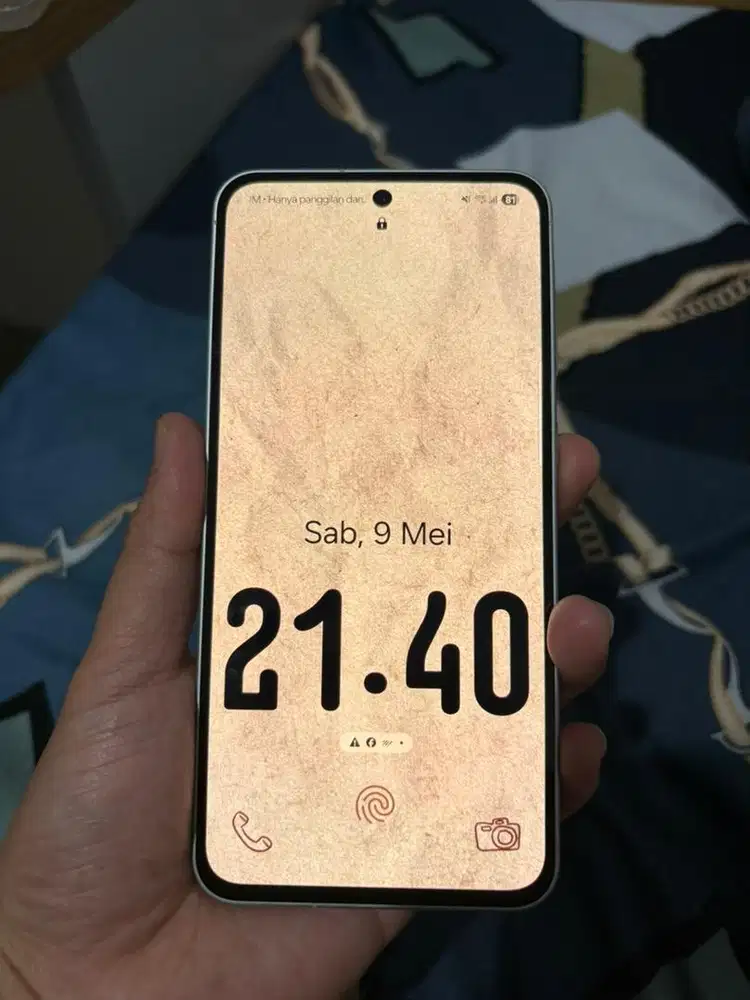 Samsung Galaxy A56 5G 8/256GB