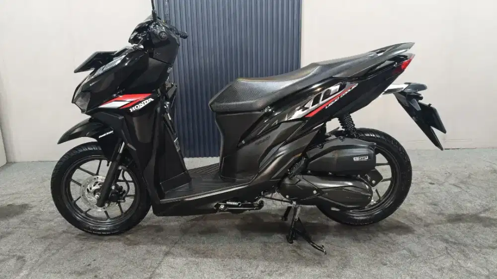 Honda Vario 125 CBS 2021
