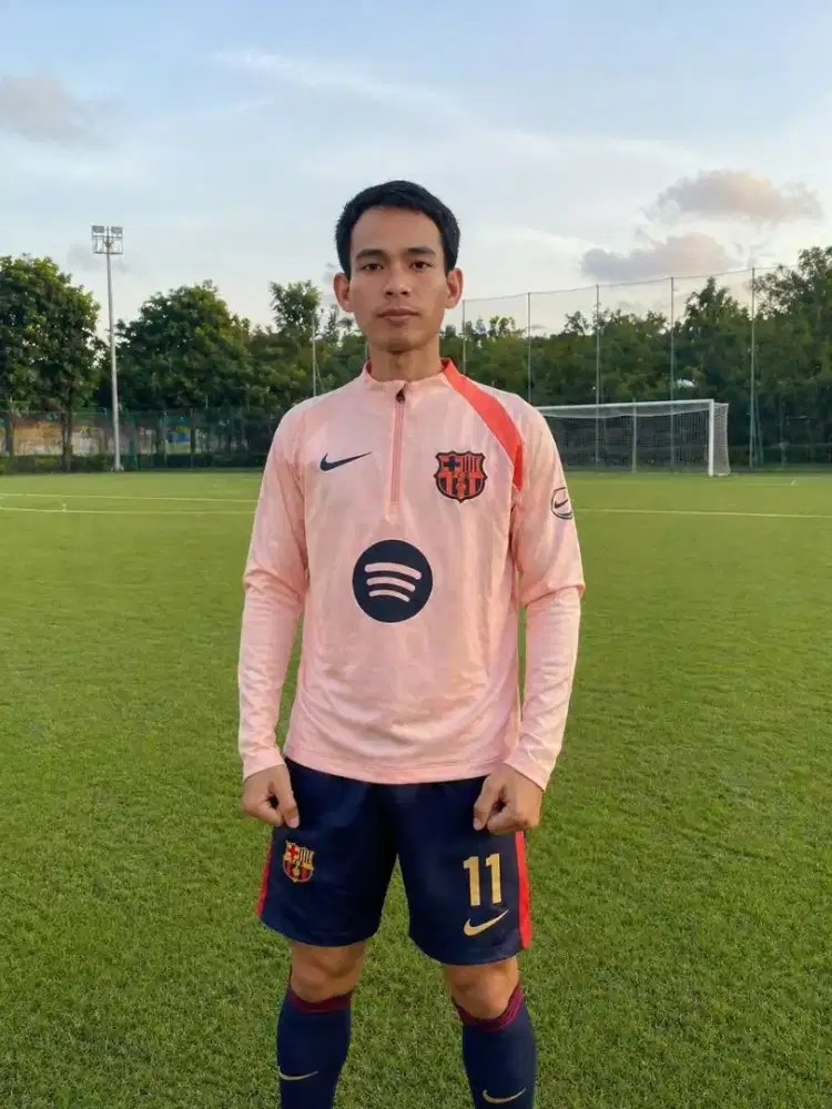 LAgi cari pekerjan apa aja lah
