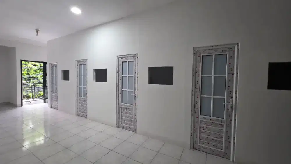 Asisten rumah tangga
