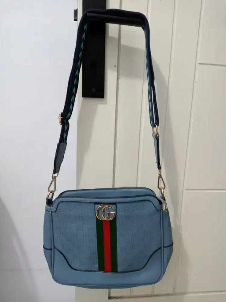Tas prelove Gucci