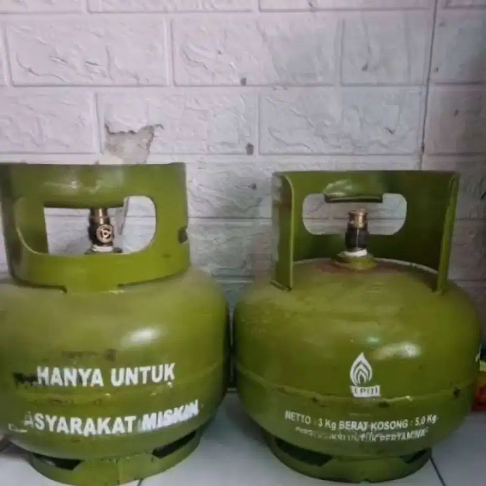 Jual Borongan Ex Jualan