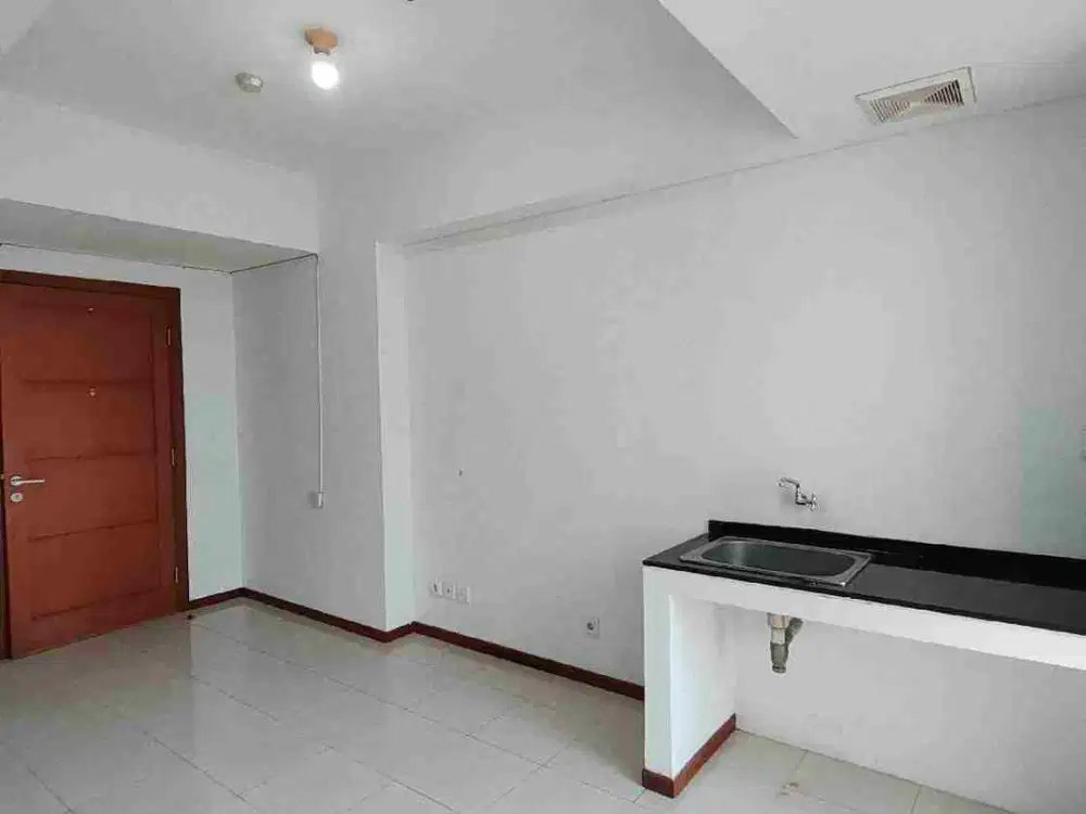 Apartemen Royal Mediterania Garden Residence RMG Lavender Central Park