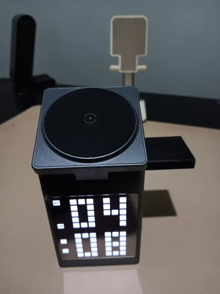 Wireless KIIP T3