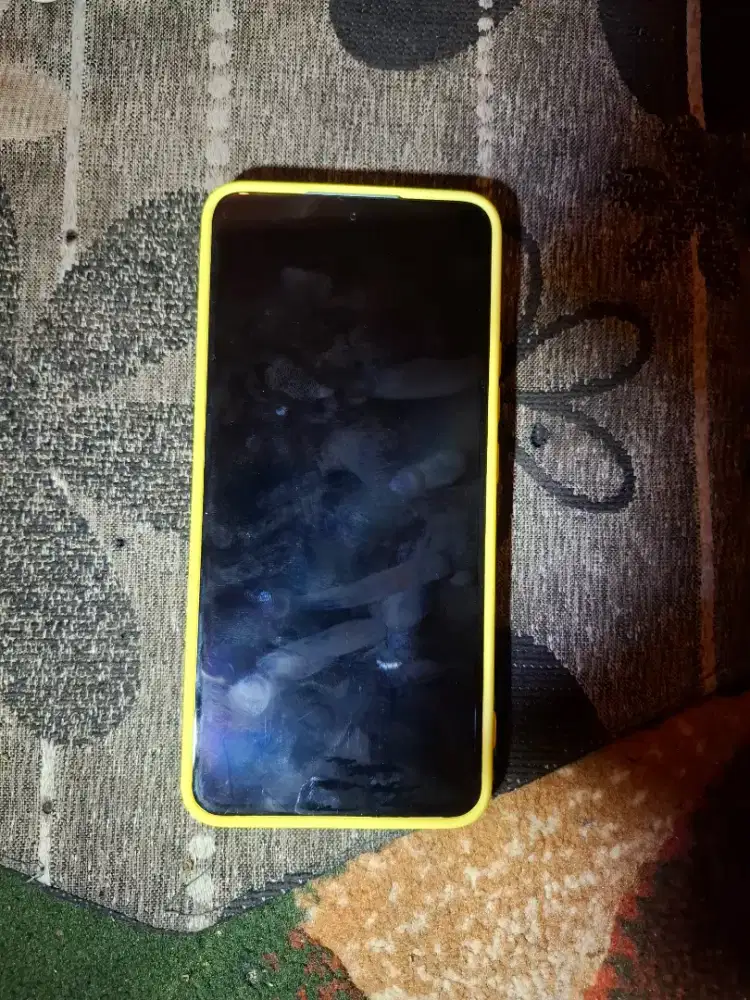 Handphone Xiaomi 13T Ram 12gb Rom 256gb