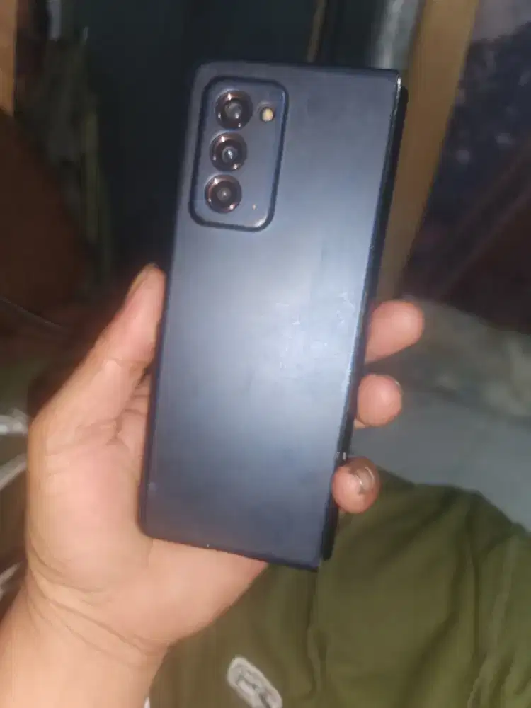 Dijual xiaomi redmi note 14 ram 8/128