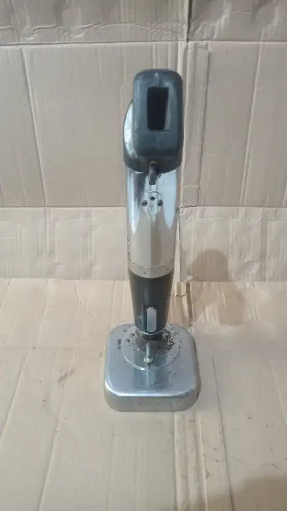 GUN RAMSET SUFER FIT SECOND