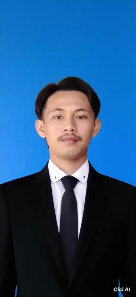 Cari kerjaan untuk saya sendiri
