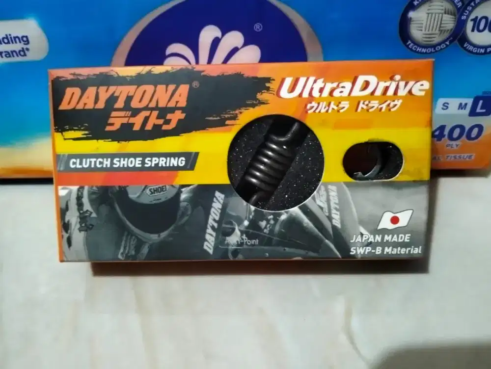 Bismilah jual rumah roller dan kipas rumah roller+ per sentri