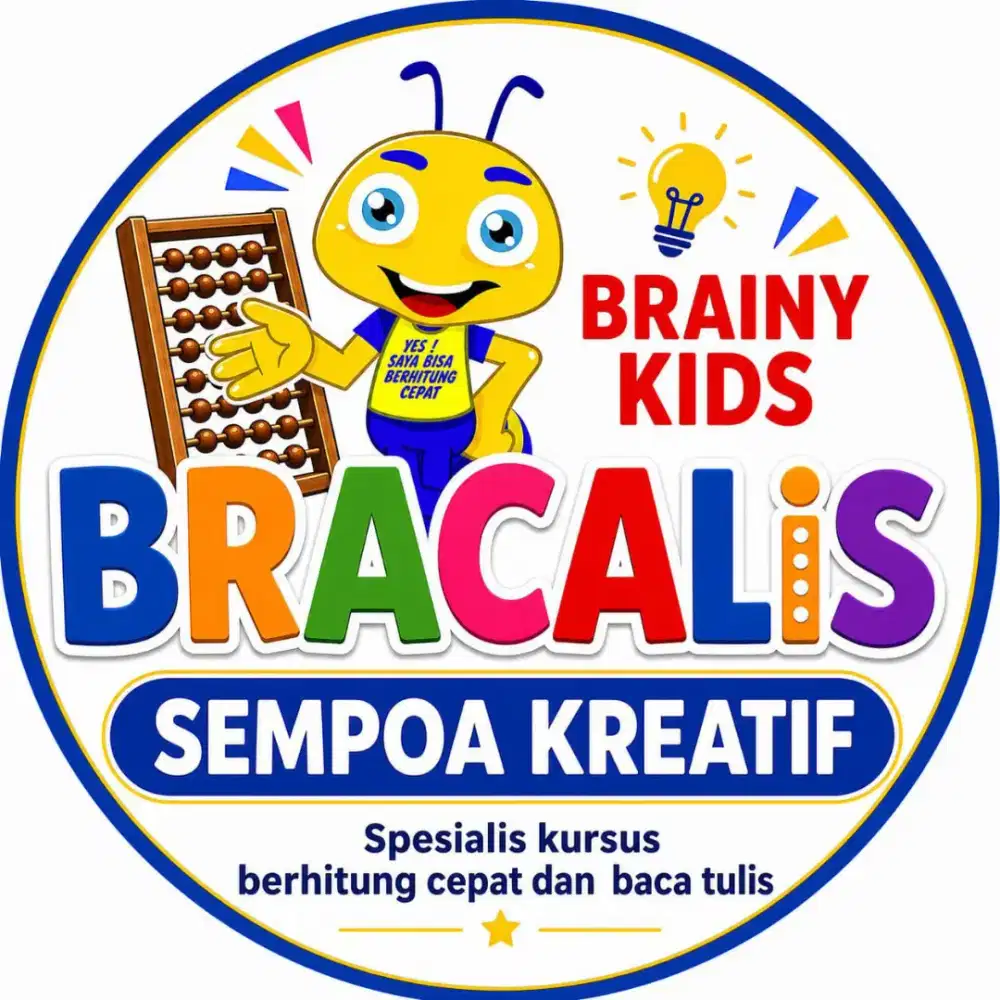 Kursus Sempoa Online