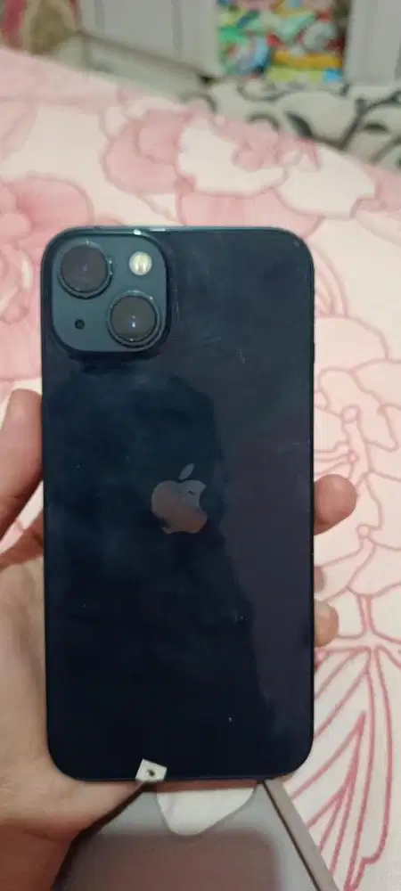 iphone 13 128gb inter