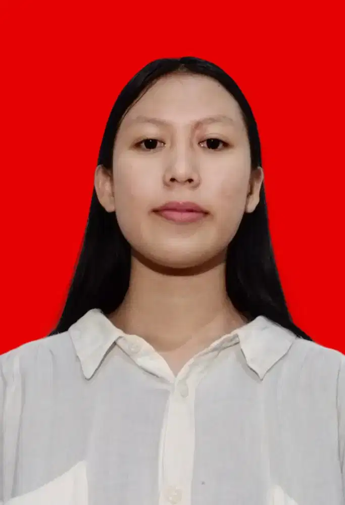 Mencari pekerjaan admind jaga tokko