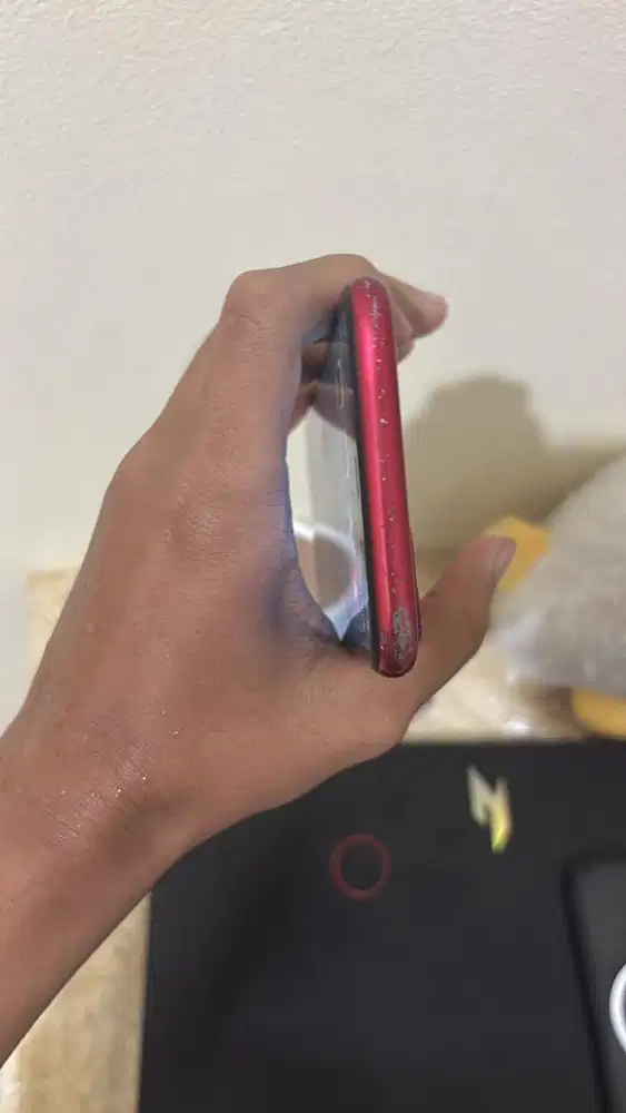 IP 11 64GB Inter All Op