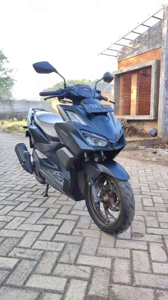 VARIO 160 ABS 2022