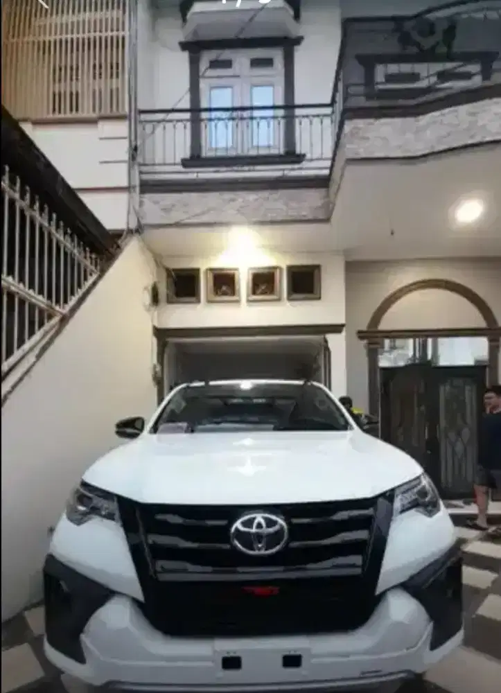 POLISH DAN SALON MOBIL PANGGILAN YERBAIK