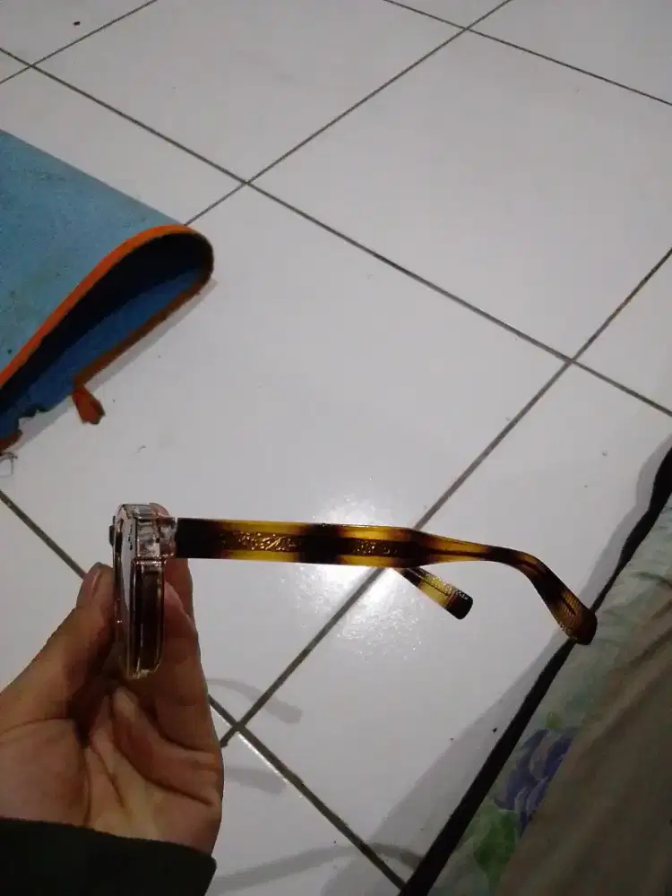 kecamata Hooligans