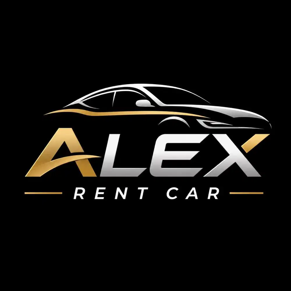 LOWONGAN DRIVER UNTUK GOCAR LUXE / GRAB CAR PREMIUM