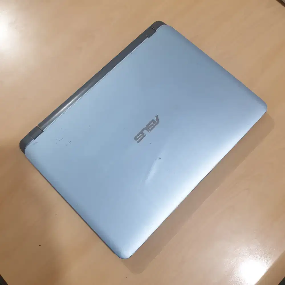 CASING LAPTOP ASUS VIVOBOOK A407M