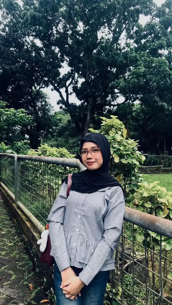 cari kerjaan yang bisa sambil kuliah