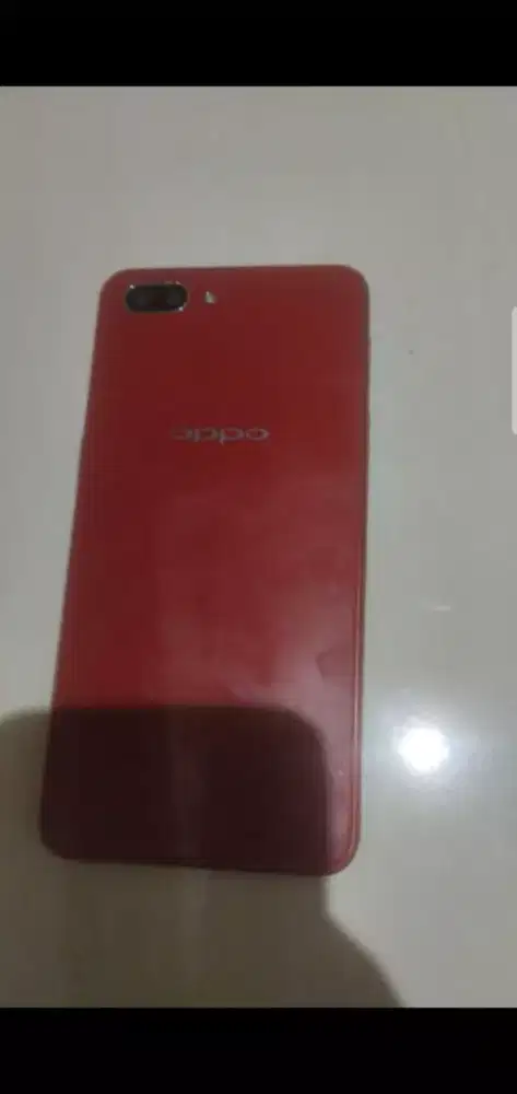 Oppo a3s (CPH 1803) 6/128