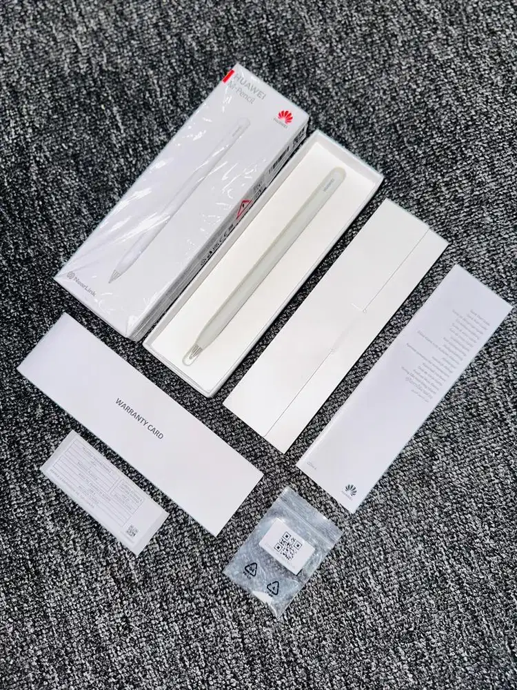 Huawei M-Pencil Gen 3 Nearlink Like new