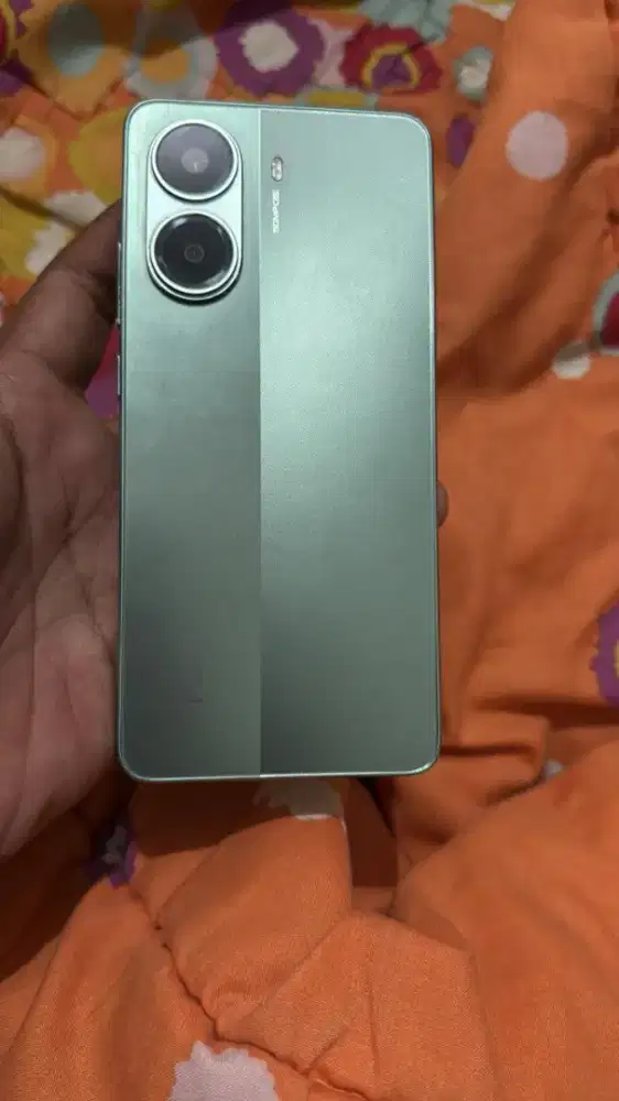 Poco x7 pro 12/512 5G fullset original