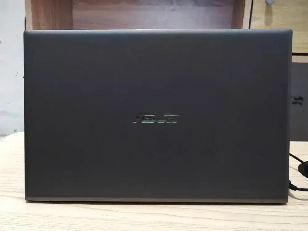 [2nd] ASUS VivoBook 14 X412FA Core i3 Gen 8 SSD 512GB