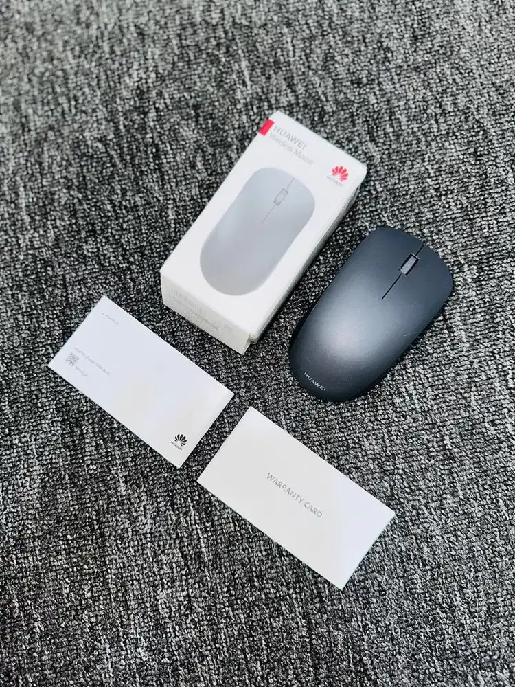 Huawei Wireless Mouse Original