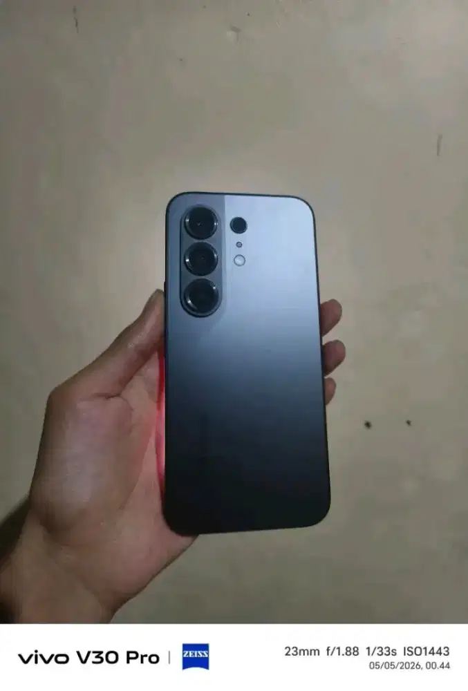 Techno Camon 50 8/128