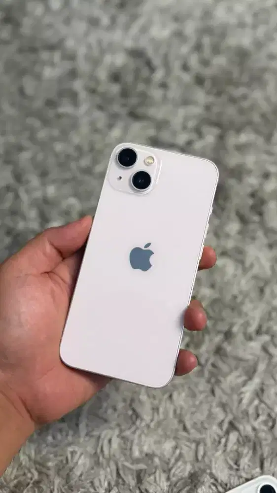 iPhone 13 256Gb inter