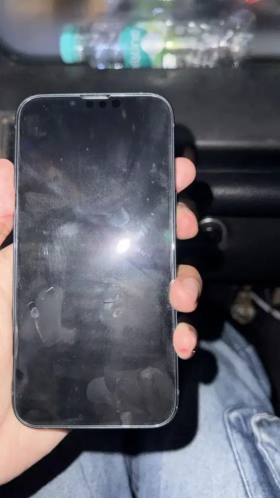 Iphone 13 Basic 128gb inter wifi only