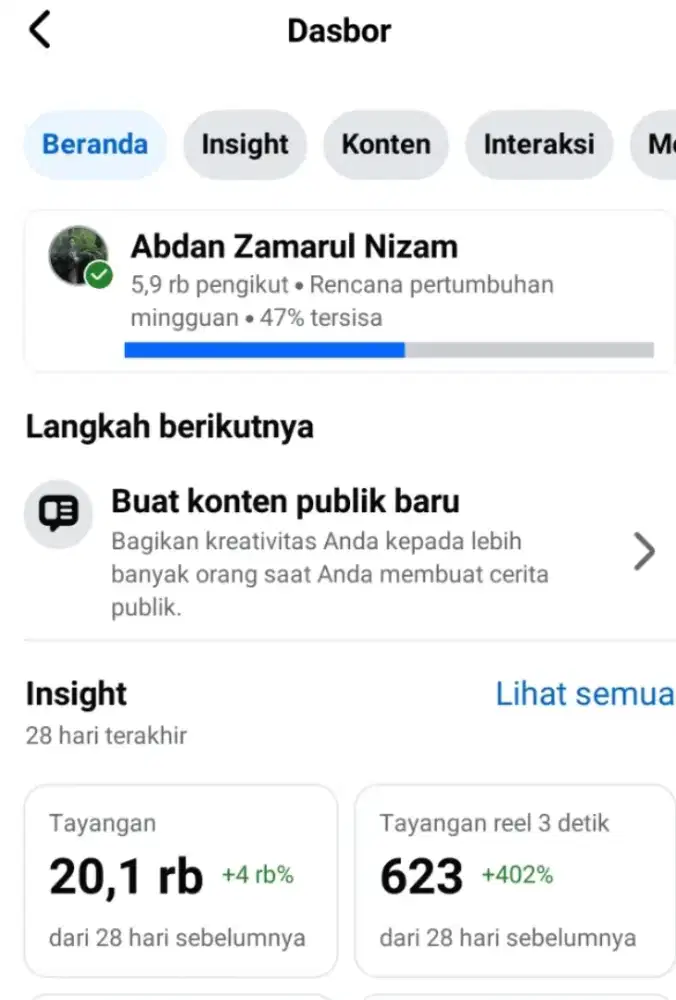 Loker untuk sales wifi MyRepublik, Penempatan Sesuai domisili
