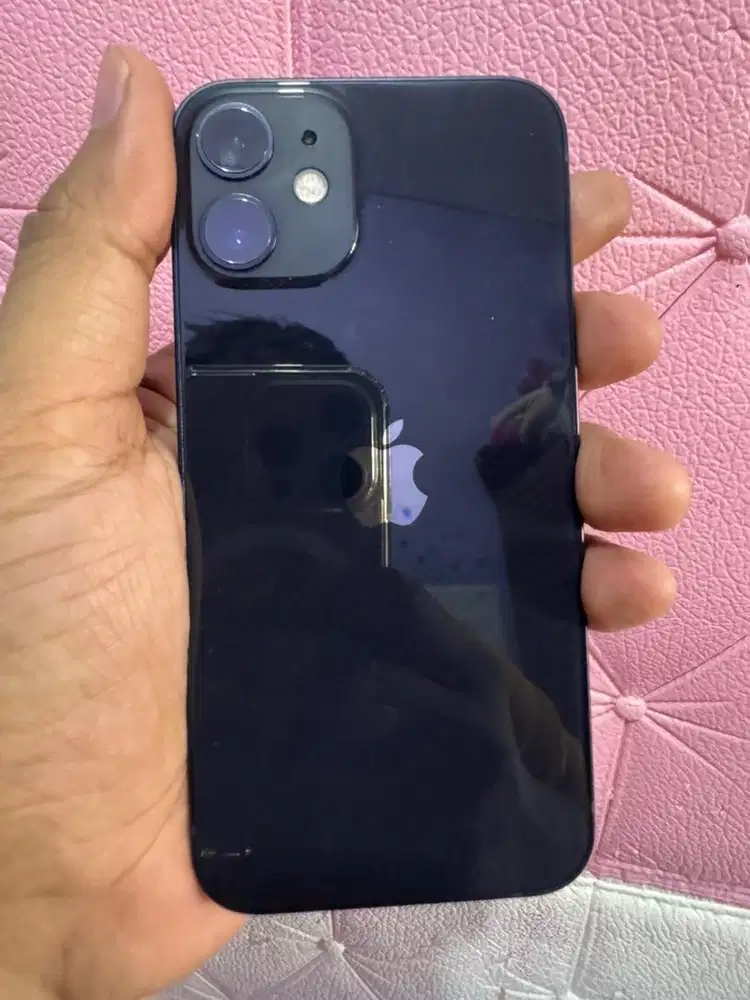 iphone 12 mini 256gb