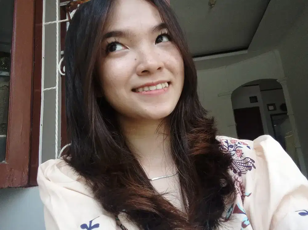 Mencari pekerjaan