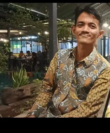 Urutin yg pegal