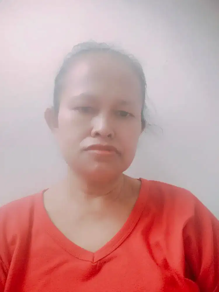 Cari pekerjaan art