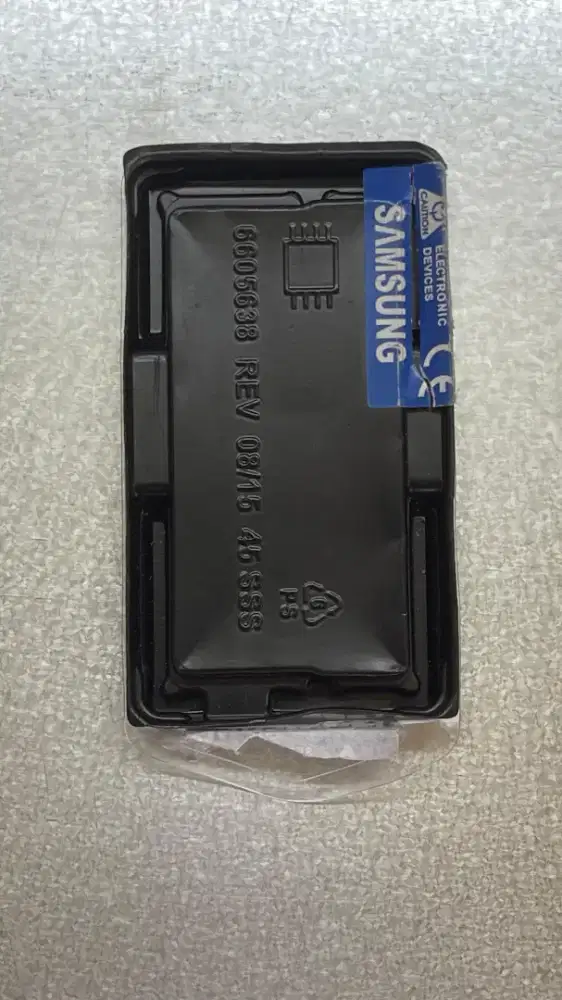 Memory RAM laptop.Notebook SO-DIMM DDR4 8GB PC3200 Samsung