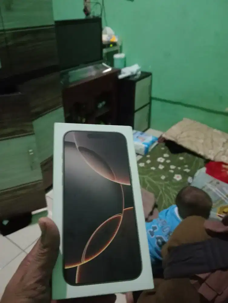 Dus kabel data ori iPhone 16 pro max