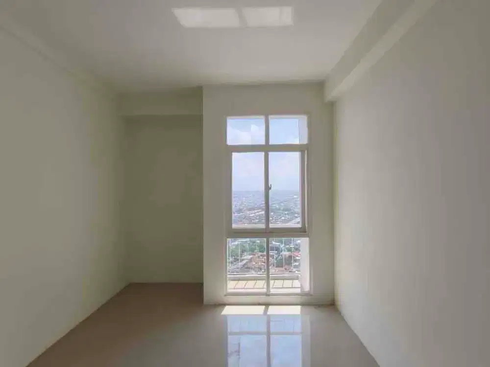 Tower B‼️Apartemen Bale Hinggil City View