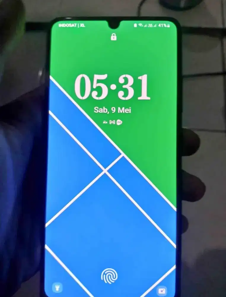 Samsung A32 8/128 4G