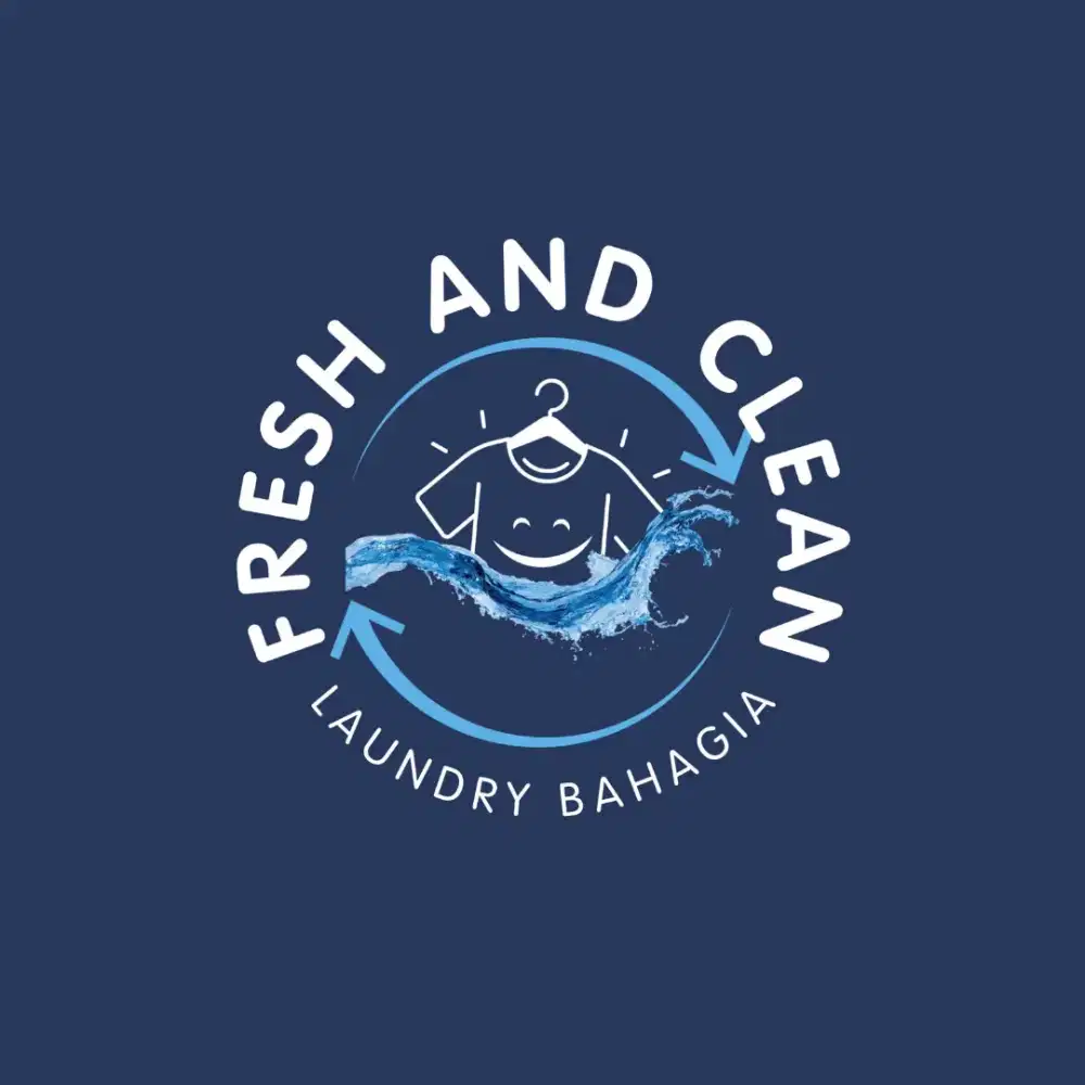 Dibutuhkan karyawan laundry