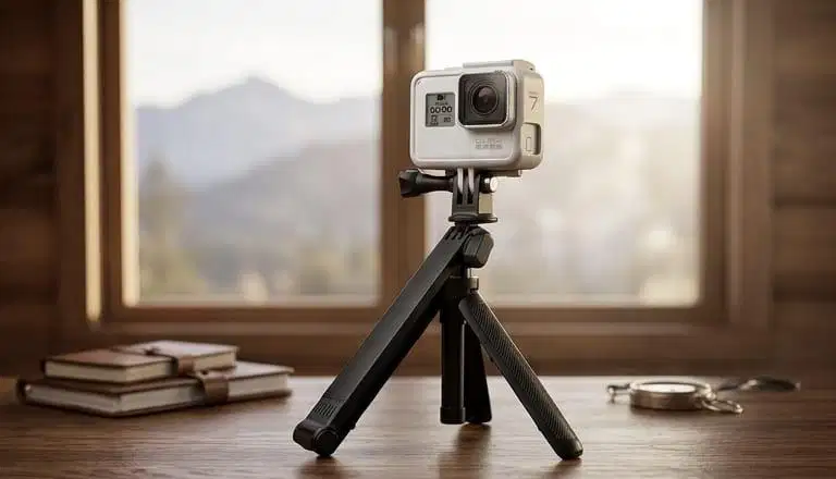 GoPro Hero 7 Black Special Edition