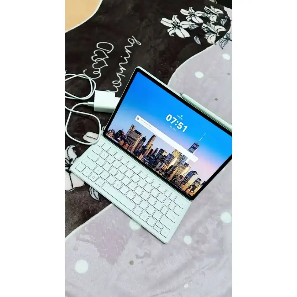 Huawei Matepad 12X RAM 8/256