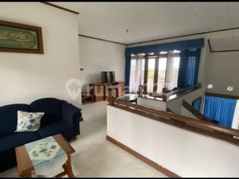Rumah Murah Dibawah Pasaran Strategis Dekat Pintu Toll Bandung