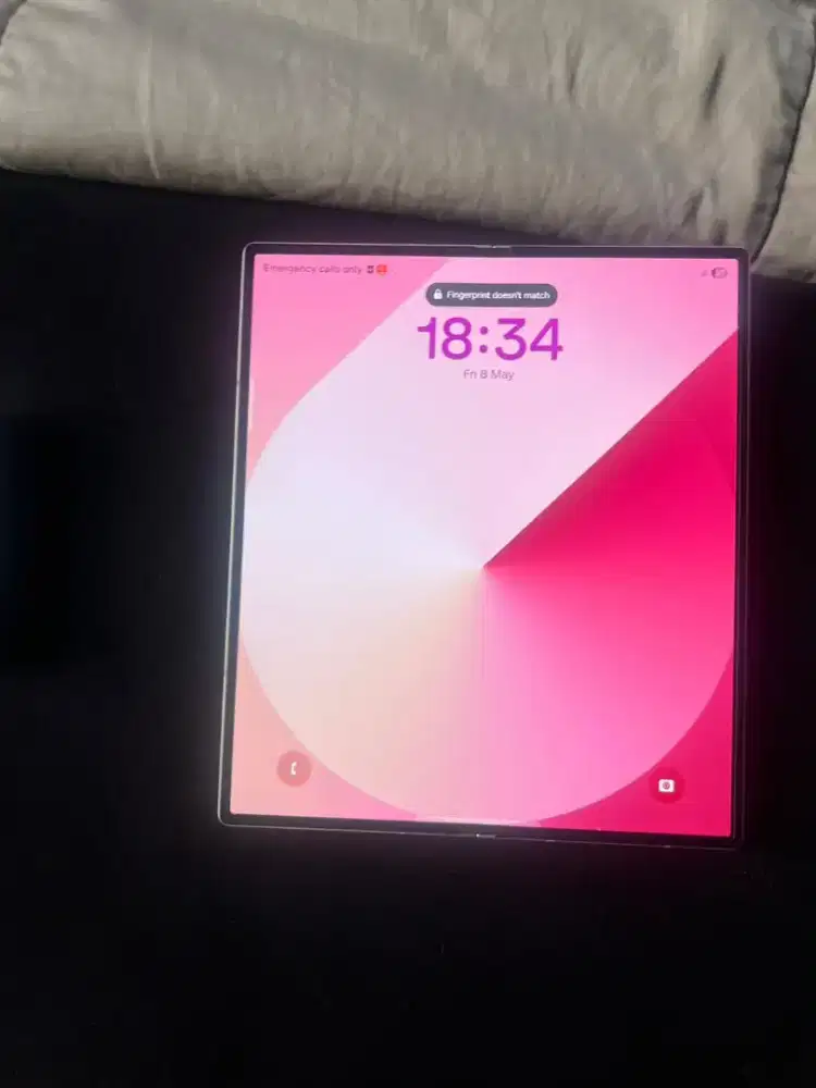 samsung z fold 6 12/512gb